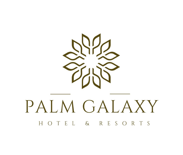 Palm Galaxy Hotel & Resorts